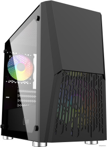 Alisio Micro X2B CAMIB-L2