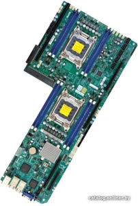 MBD-X9DRG-HTF-P