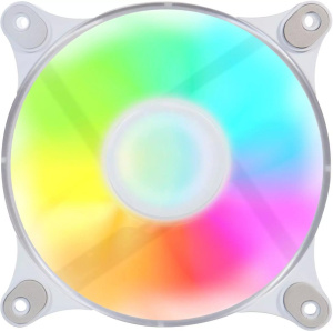GG-CF120FRGB3-PWMWH