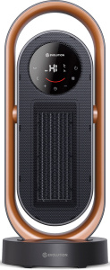 SmartHeating 2