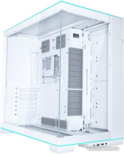 O11 Dynamic EVO RGB G99.O11DERGBW.R0