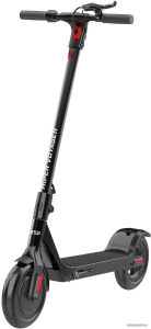 Voyager MX4 (черный)