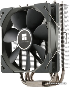 TA120