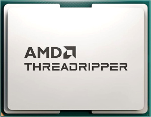 Ryzen Threadripper 7980X