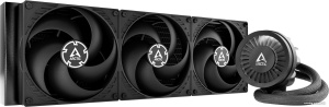 Liquid Freezer III 420 Black ACFRE00137A