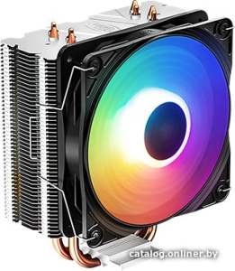 GAMMAXX 400K DP-MCH4-GMX400V2-K