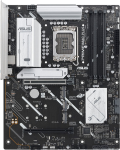 Prime B860-Plus-CSM Prime B860-Plus-CSM