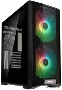 Lancool 215 X G99.LAN215X.00