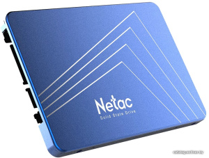 N600S 512GB