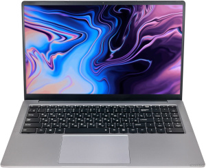 Expertbook MTL1601A1215UDS