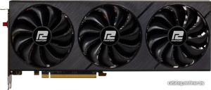 Radeon RX 6800 16GB GDDR6 AXRX 6800 16GBD6-3DH/OC