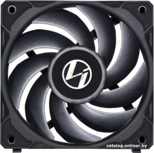Uni Fan P28 G99.12P281B.00