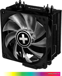XC054 M704RGB