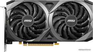 GeForce RTX 3060 Ti Ventus 2X 8G V1 LHR