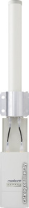 Ubiquiti AirMax Omni 5G-10