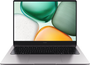 MagicBook X14 Lite 2025 GDG-X 5301ALWW