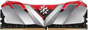 XPG Gammix D30 8ГБ DDR4 3200 МГц AX4U32008G16A-SR30