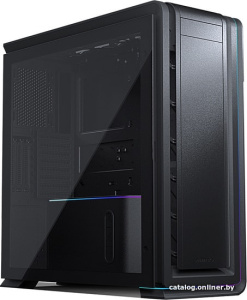 Enthoo Luxe 2 PH-ES719LTG_DBK01