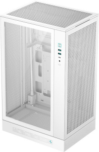 CH270 Digital R-CH270-WHNDM0-G-1