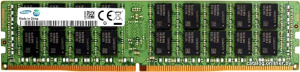 64GB DDR4 PC4-25600 M393A8G40AB2-CWEBY