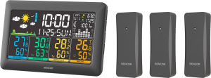 SWS 6300