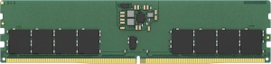16ГБ DDR5 6400 МГц KVR64A52BS8-16