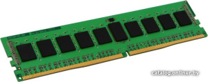 8GB DDR4 PC4-23400 KSM29RS8/8HCI
