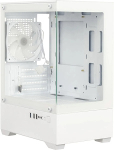 ACC-ZCU2W