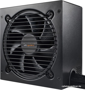 Pure Power 11 700W BN295