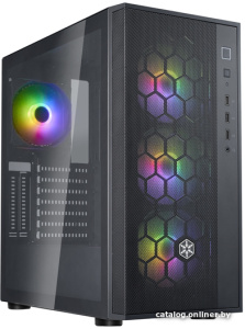 Fara B1 Pro V2 SST-FAR1B-PRO-V2