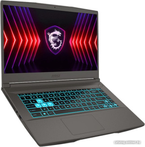 Thin 15 B13VE-3025XBY