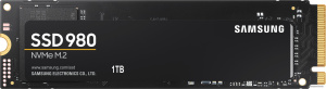 980 1TB MZ-V8V1T0BW