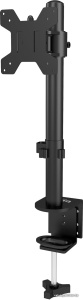 M061 (черный)