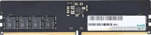 8ГБ DDR5 5600 МГц FL.08G2C.RKH