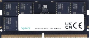 32ГБ DDR5 SODIMM 5600 МГц FS.32G2C.PKH