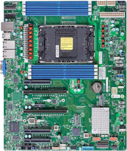 MBD-X13SEI-F-B