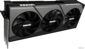 Gaming GeForce RTX 4090 X3 OC N40903-246XX-18332989