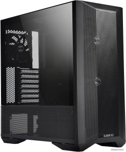 Lancool II Mesh Performance G99.LAN2MPX.50