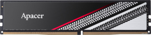 TEX 8ГБ DDR4 2666МГц AH4U08G26C08YTBAA-1