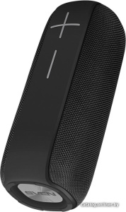 PS-290
