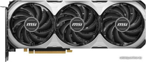 GeForce RTX 4060 Ti Ventus 3X OC 8GB GDDR6