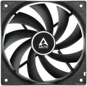 F12 PWM ACFAN00203A