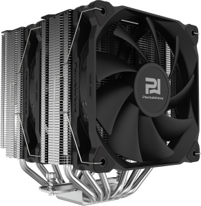PC-Z06D LE SRB