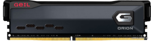 Orion 8ГБ DDR4 3200 МГц GOG48GB3200C22SC