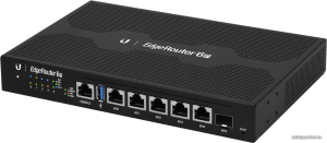 EdgeRouter 6P