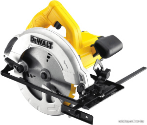 DWE560
