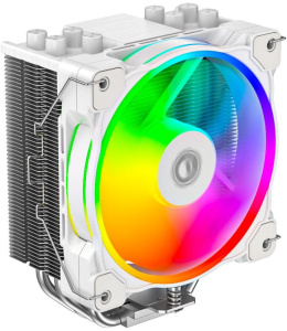 SE-214-XT ZF White