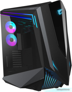 Aorus C700 Glass
