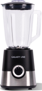 GL2170