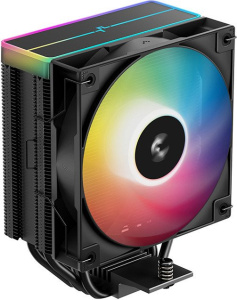 AG400 BK ARGB V2 R-AG400-BKAMMN-GJD